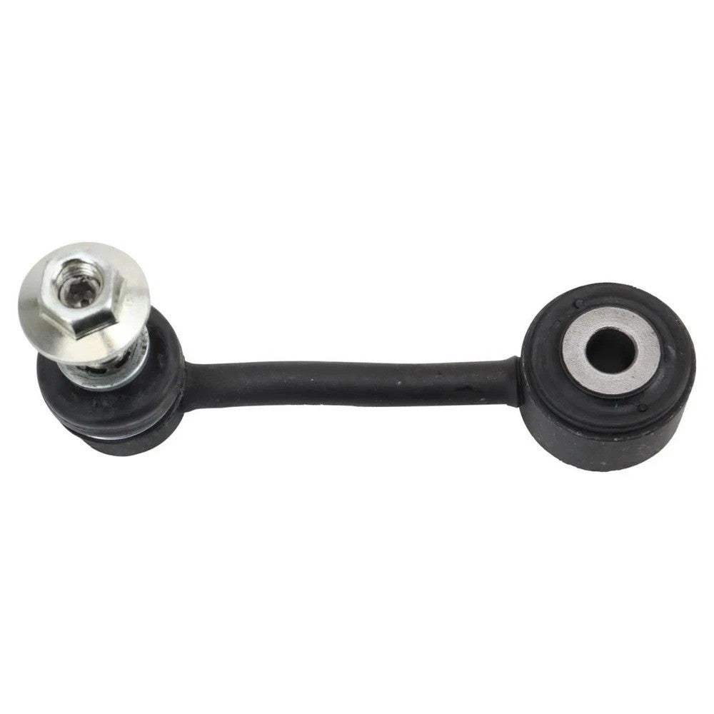 Front Sway Bar Link Set Fits 2020-2022 Jeep Gladiator 2018-2022 Wrangler