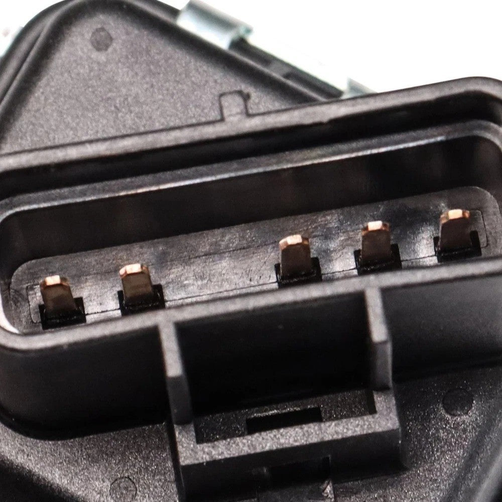 Neutral Safety Switch Fits 2002-2009 Dodge