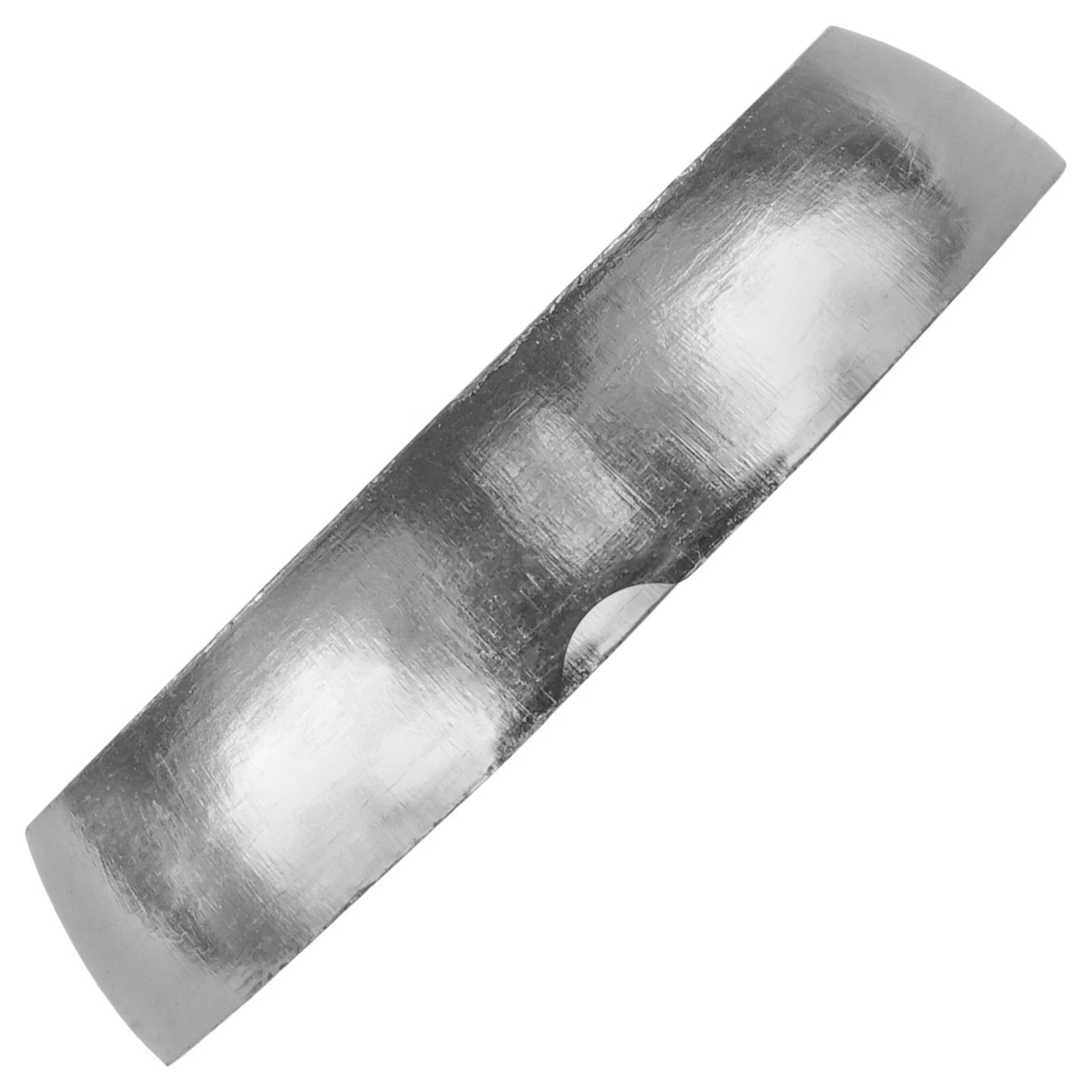 Exhaust Muffler Silencer Gasket For Polaris 3610204