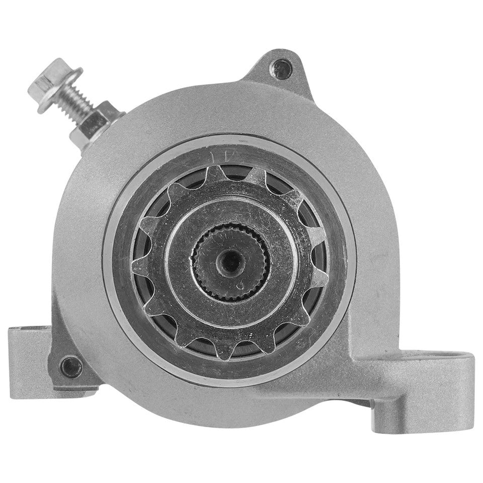 Starter for Honda GL1000 Gold Wing 1000 1976 1977 1978 1979