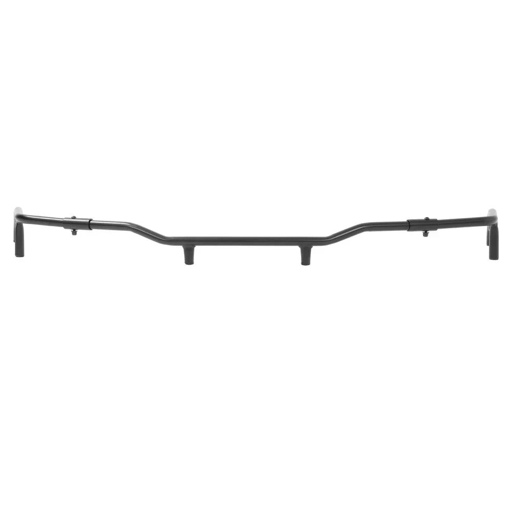 Front Storage Rack Extender fits Polaris Sportsman 570 2014-2024 #2879716