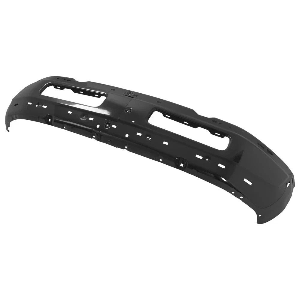 Front Bumper For Dodge Ram 1500 1994-2001/ Ram 2500 3500 1994-2002 CH1002173 New