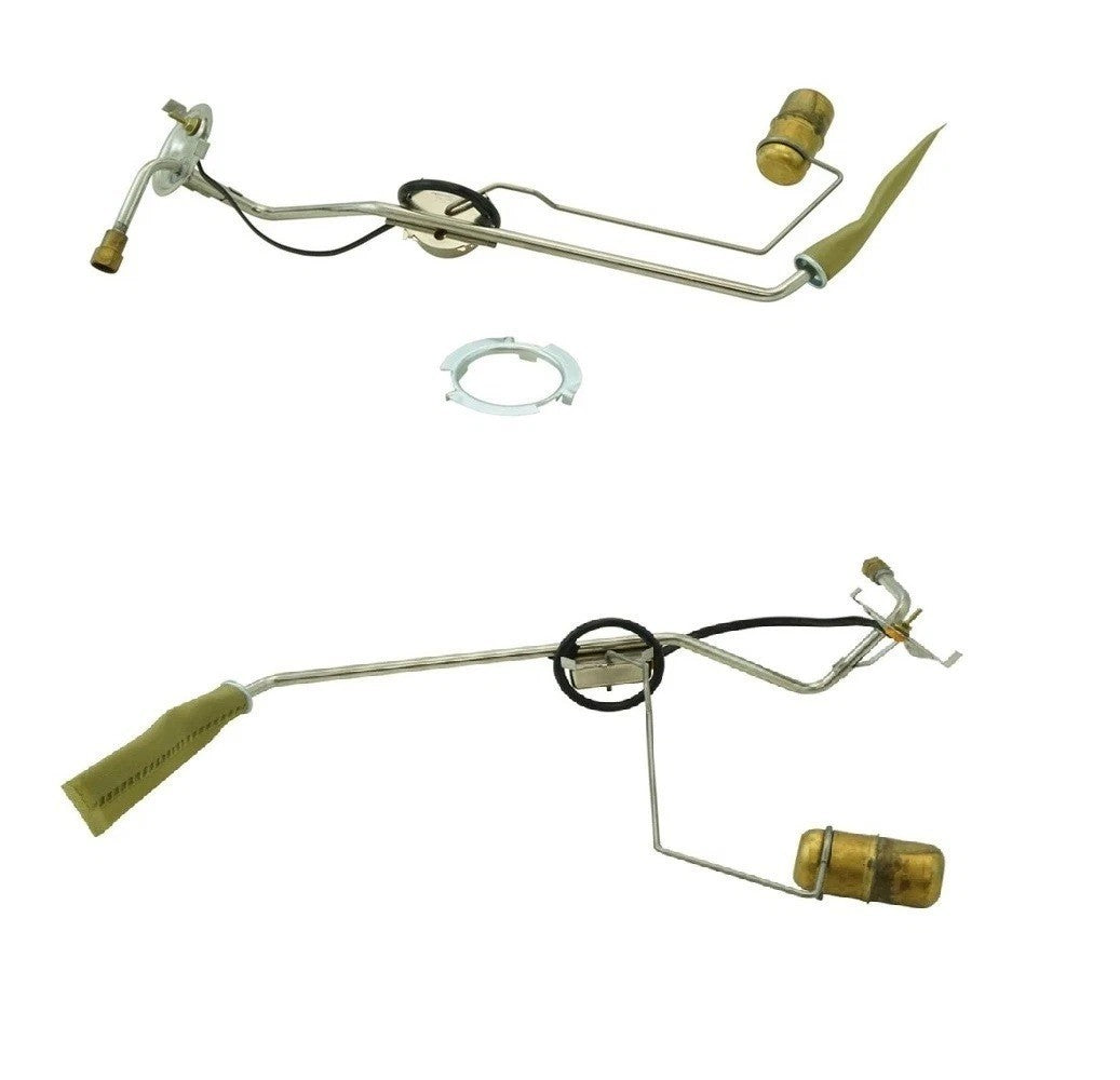 Gas Fuel Tank Sending Unit Stainless Steel 5/16" for Chevrolet GMC Trucks Pickup