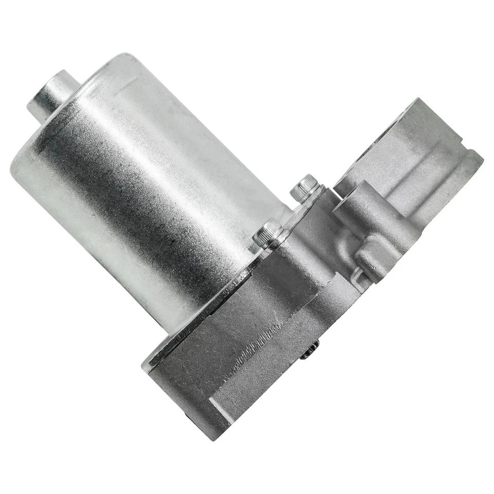 Power Shift Control Motor for Honda TRX500FE Foreman 500 ES 4x4 2005 2006-2011