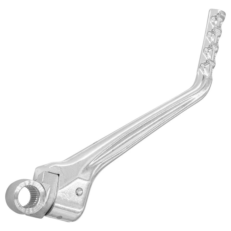 Kick Start Starter Lever Pedal For KTM 525 SX EXC EXC-G MXC-G Racing 2003-2006