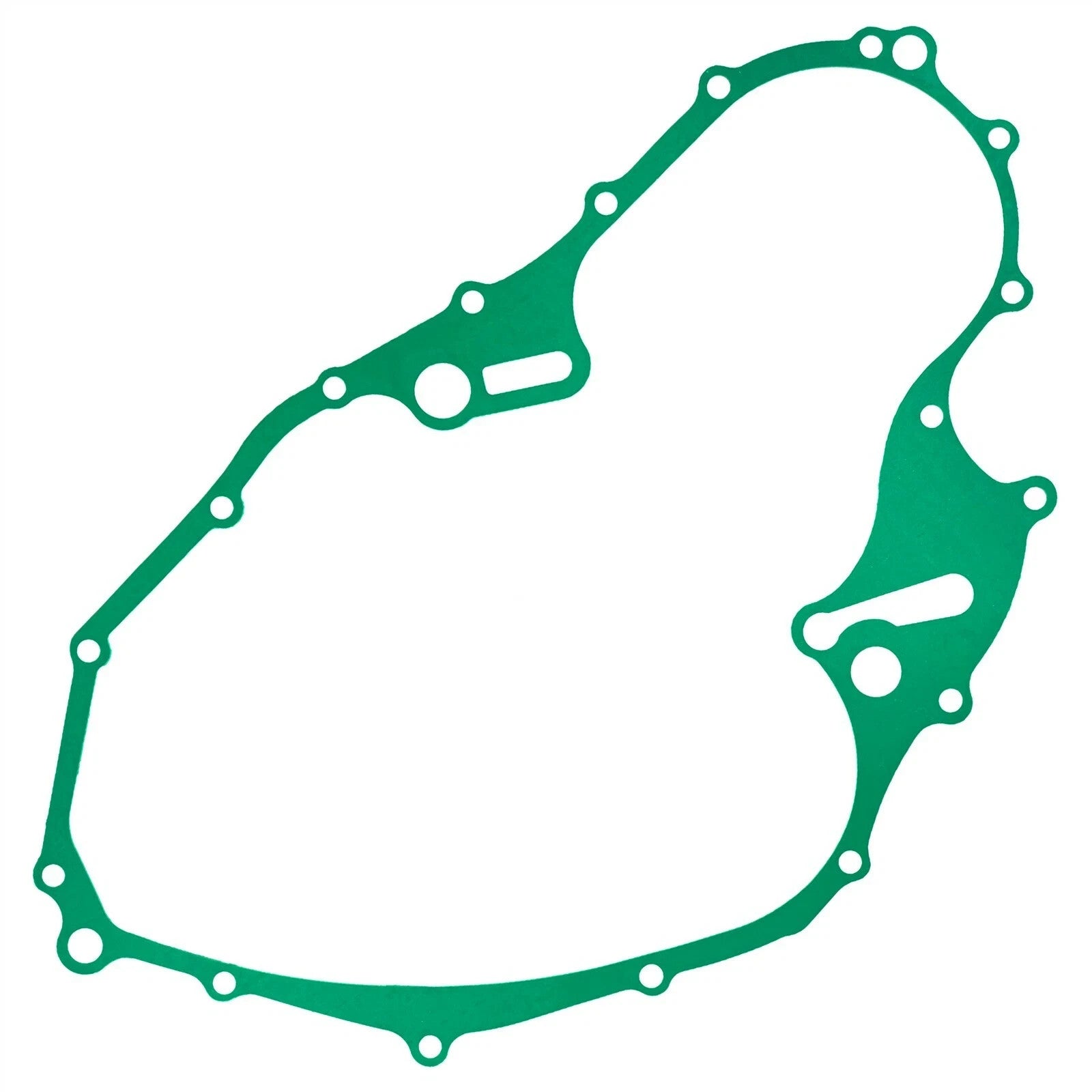 Clutch Cover Gasket For 1S3-15462-00-00 Yamaha Raptor 700 700R YFM700R 2006-2026
