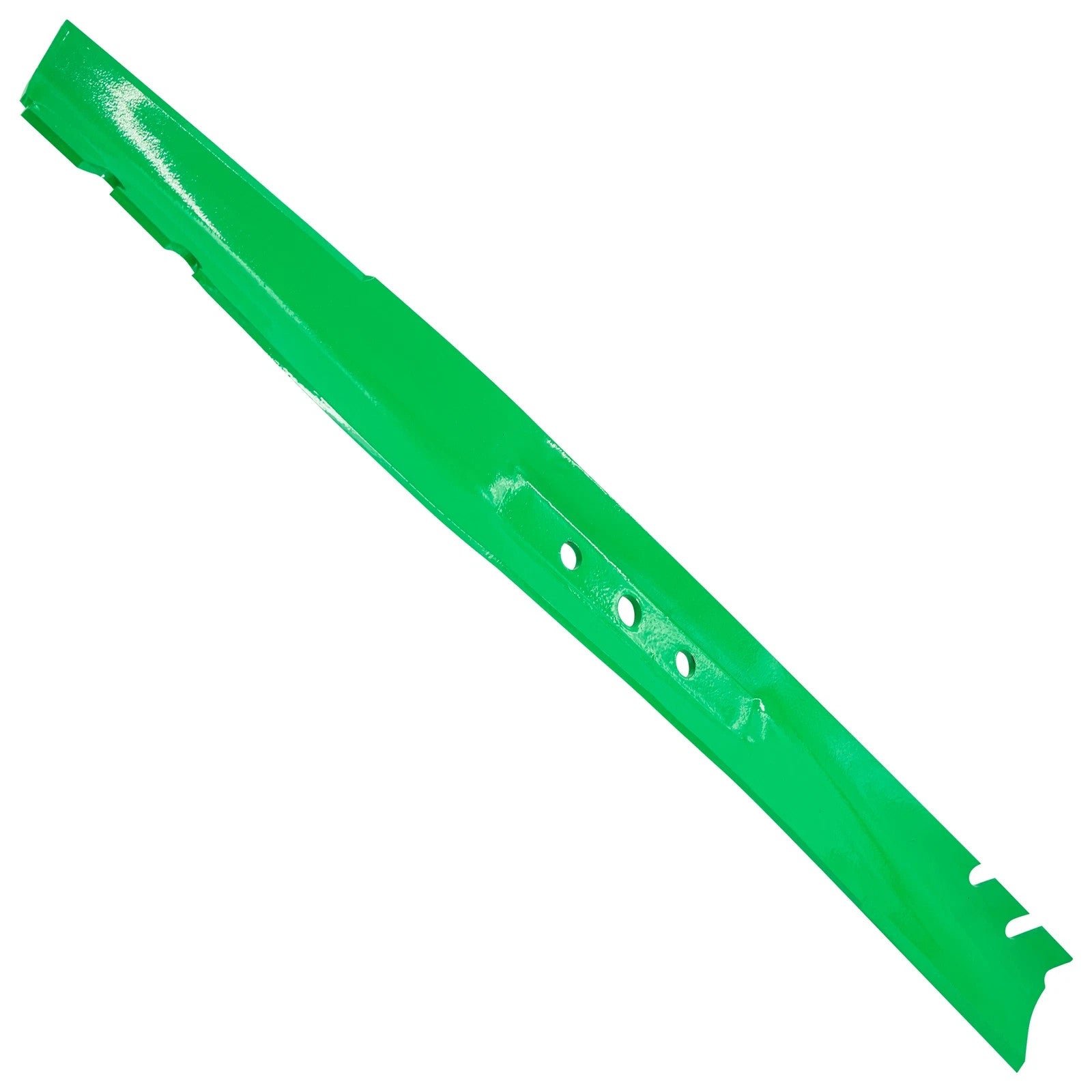 131-4547-03 104-8697-03 108-9764-03 131-4547 22" Deck Gator Blade For Toro