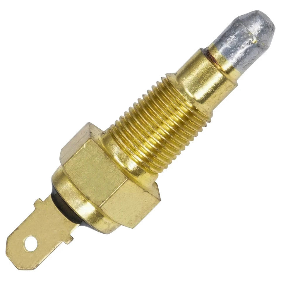 for Yamaha Rhino 660 YXR660FA 2004-2007 Water Temperature Sensor Thermo Switch