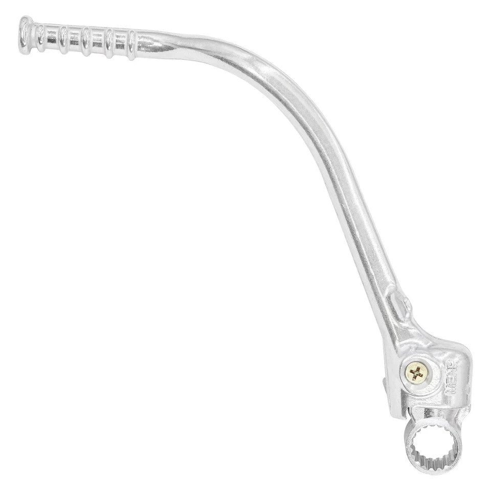 for Honda CRF450R CRF450 R 2012-2016 Kick Start Starter LEVER / 28300-MEN-306