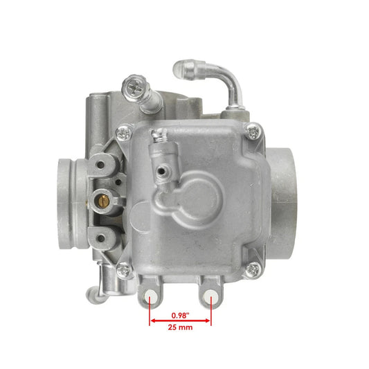 Carburetor for Polaris Trail Boss 325 2000 2001 2002