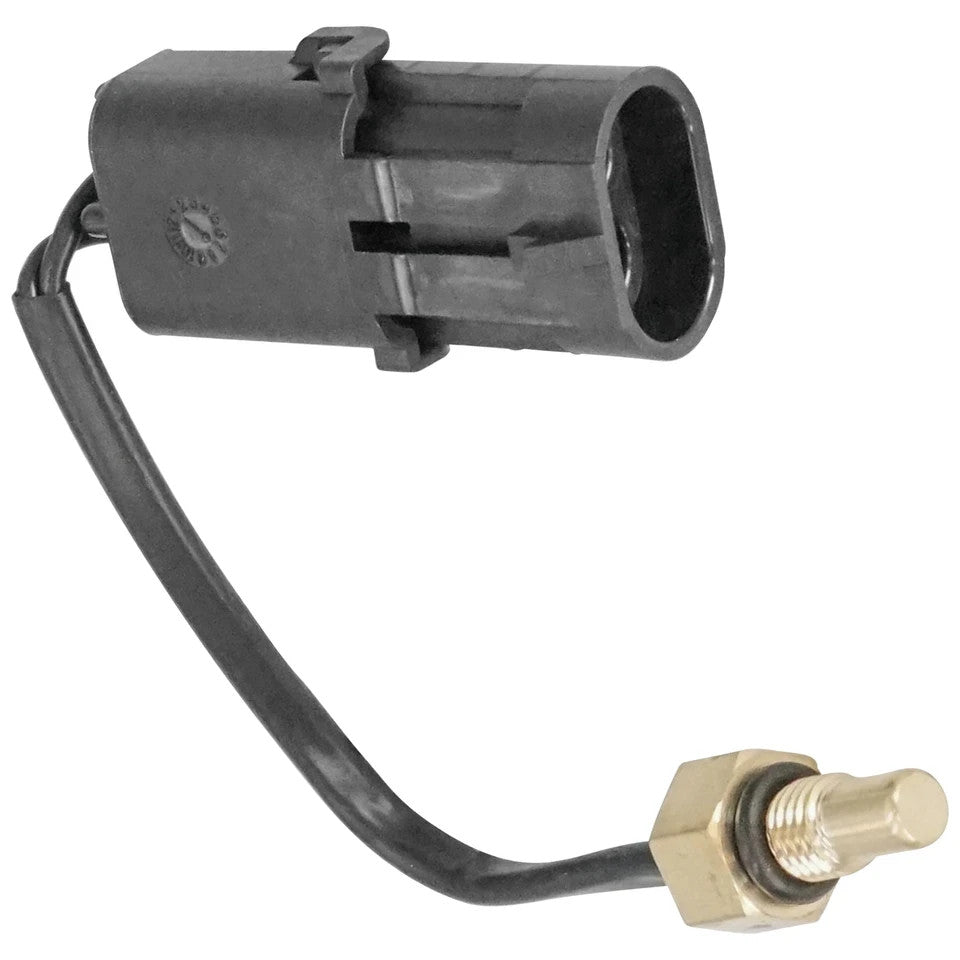 Oil Cooler Thermistor Switch Sensor for Polaris Trail Boss 330 2003-2004