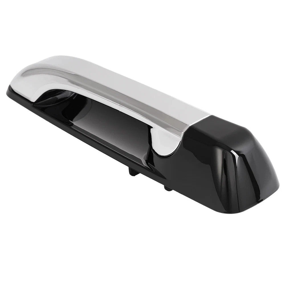 Exterior Door Handle For Dodge Ram 1500 2009-2010 RAM 2500 2011-2024 Rear Left