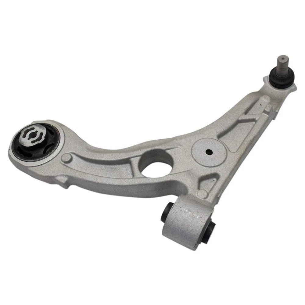 Front Aluminum Lower Control Arm Ball Joint Assembly LH RH Pair for Dart 200