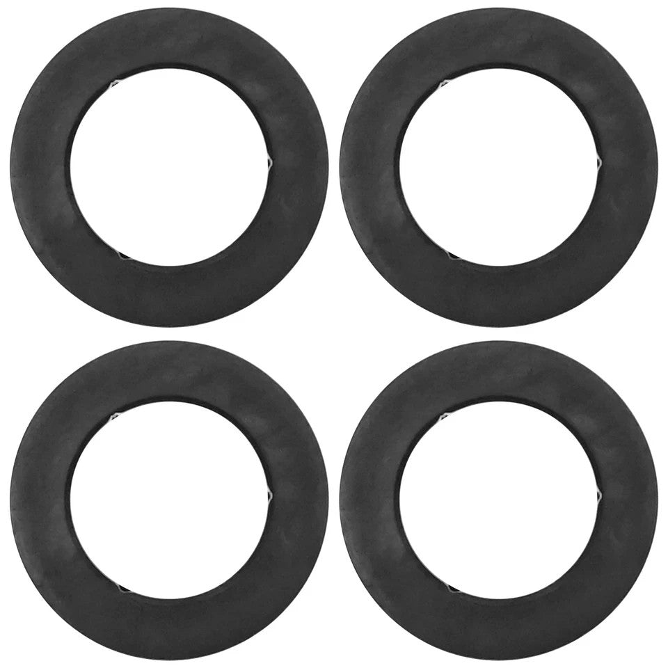 941-0245 741-0245 741-04110 Drive Bearing Bushing For MTD For Cub Cadet x4