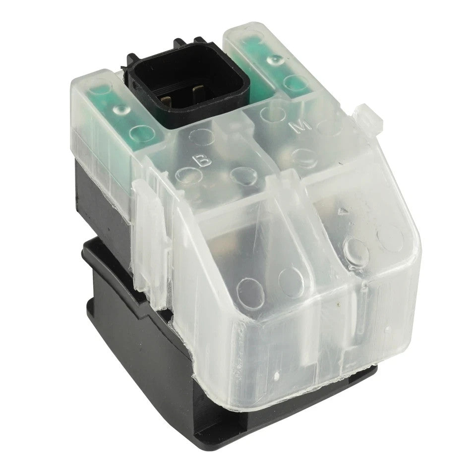 Starter Solenoid Relay for Suzuki VL1500 Intruder / VL1500 Boulevard