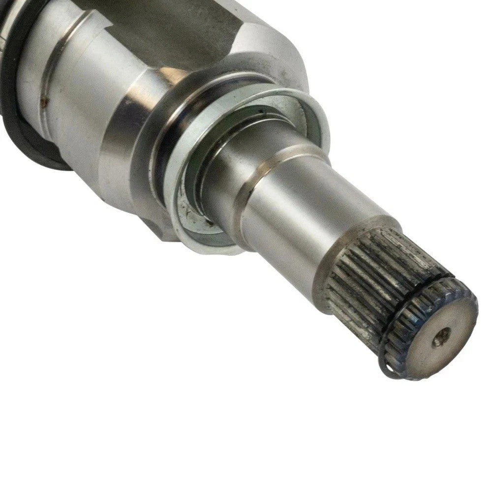 New Complete Front CV Axle Shaft Assembly RH Passenger Side for Prius CT200h