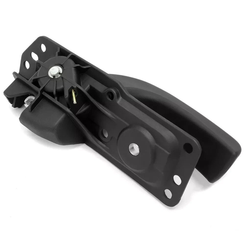 Door Handle Repair Kit Interior Inside RH Passenger for 07-13 Sierra Silverado