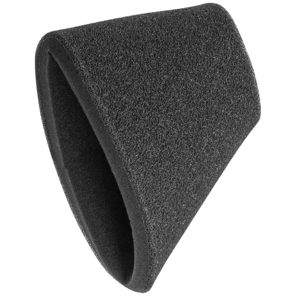 Air Filter for Yamaha Raptor 660R YFM660R 01-05 /5Lp-14451-00-00,5Lp-14451-01-00