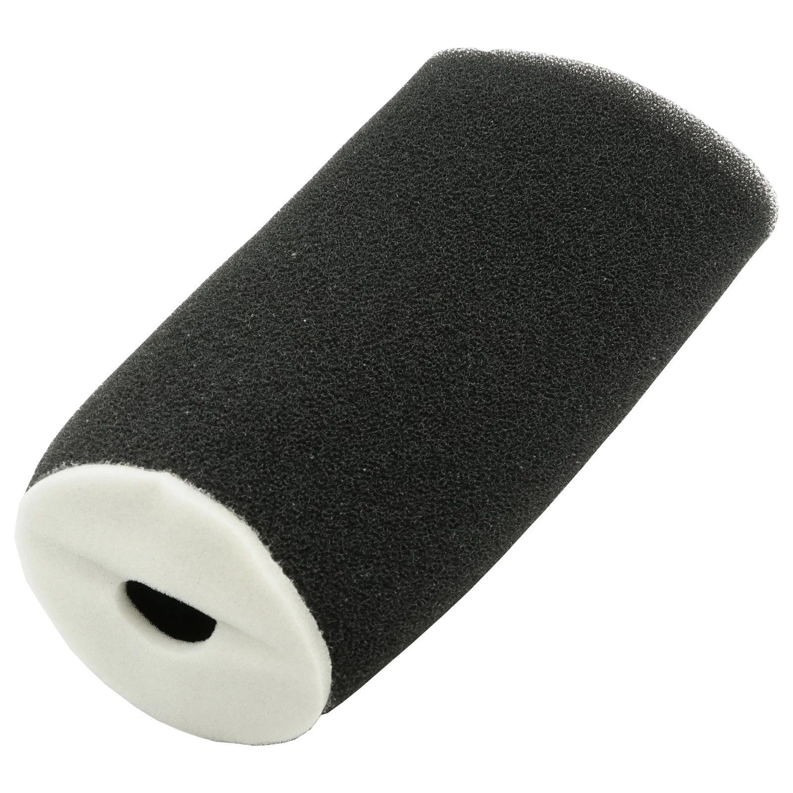 Air Filter For Yamaha Wolverine 350 YFM350FX 4X4 1995-2005 / 1UY-14451-01-00