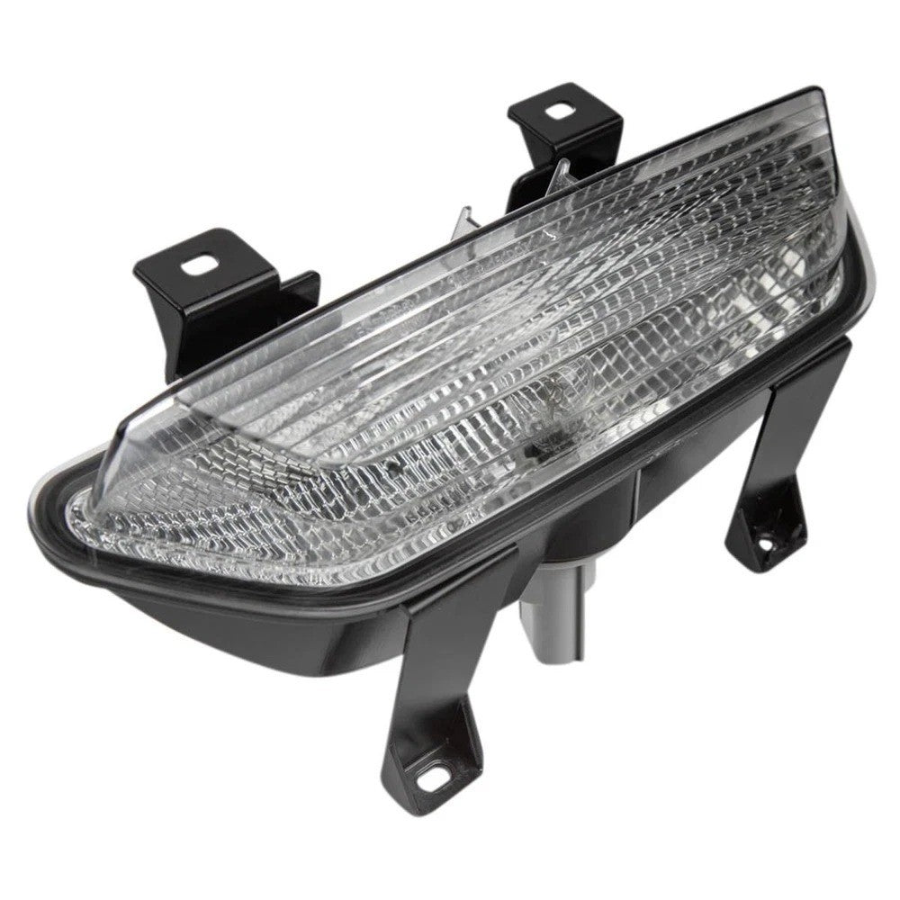 Back up / Reverse Light Fits 2018-2023 Ford Mustang