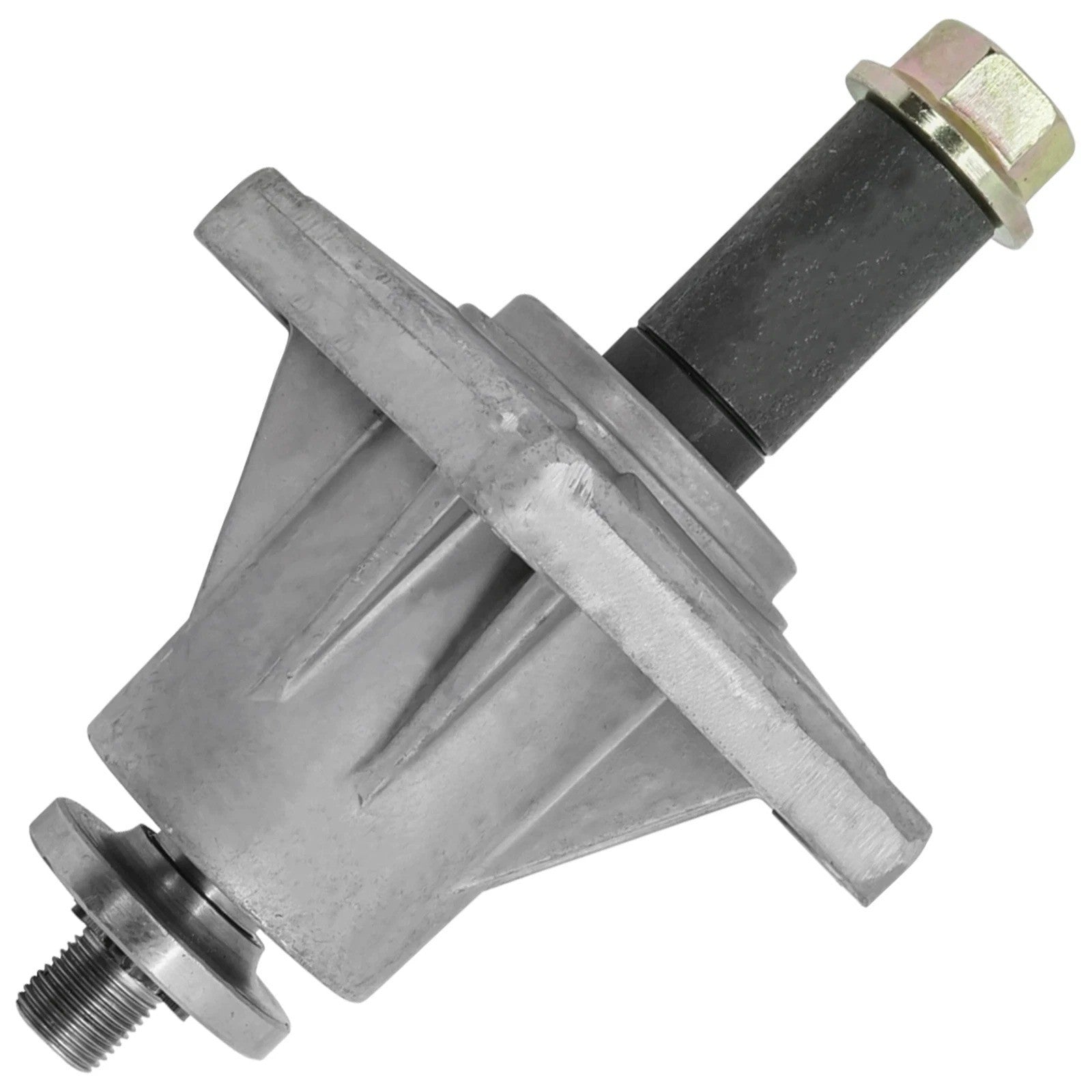 Spindle Assembly for MTD 618-04134B 918-04134B 618-04134D 918-04134D 1120383