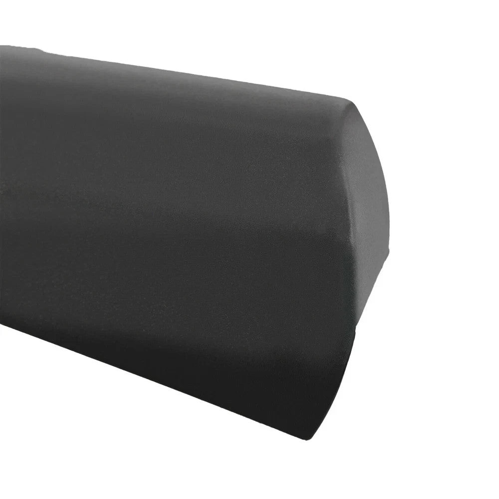 For Dodge RAM 2014-2023 2020 Trailer Tow Mirror Cover Cap Passenger Right Side