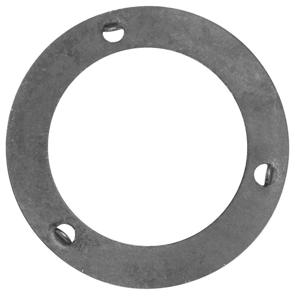 Armature Plate for Polaris Scrambler 500 1997-2009