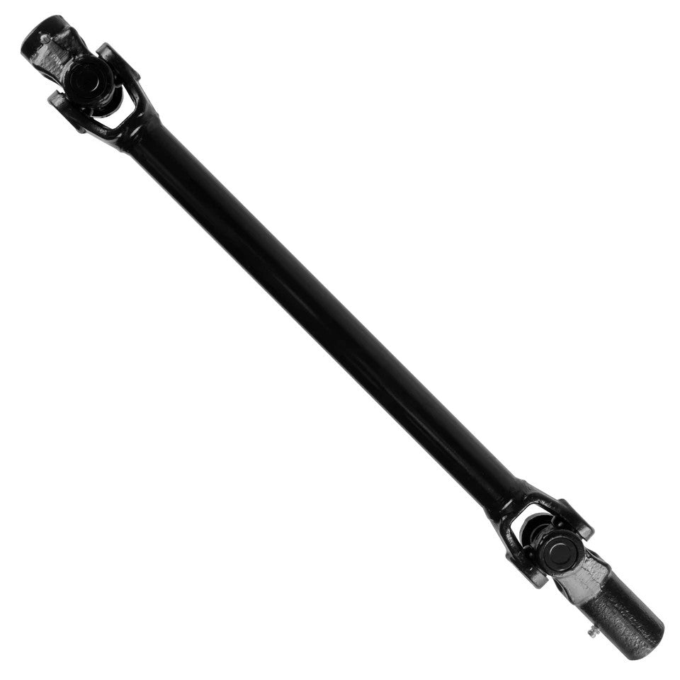 Front Propeller Drive Shaft for Polaris 1333215 Front Propeller Prop Drive Shaft