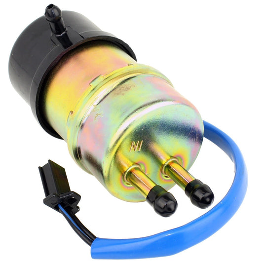 Fuel Pump For Honda GL1200A Goldwing 1200 Aspencade 1984-1986