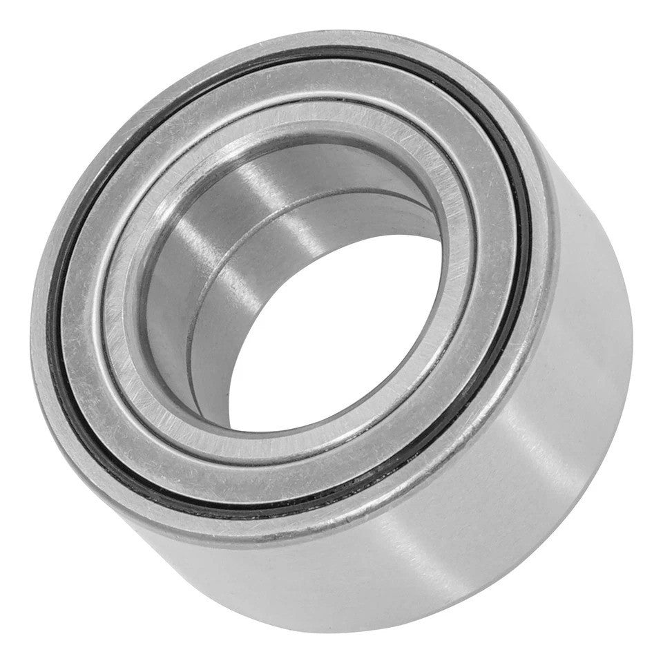 Rear Wheel Knuckle Bearing For Honda TRX500FM7 Foreman Rubicon 500 4X4 2015-2016