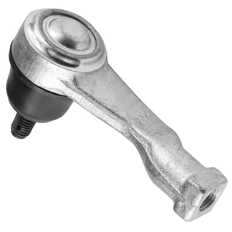 for Kawasaki Oem 39112-1068 Left Tie Rod End