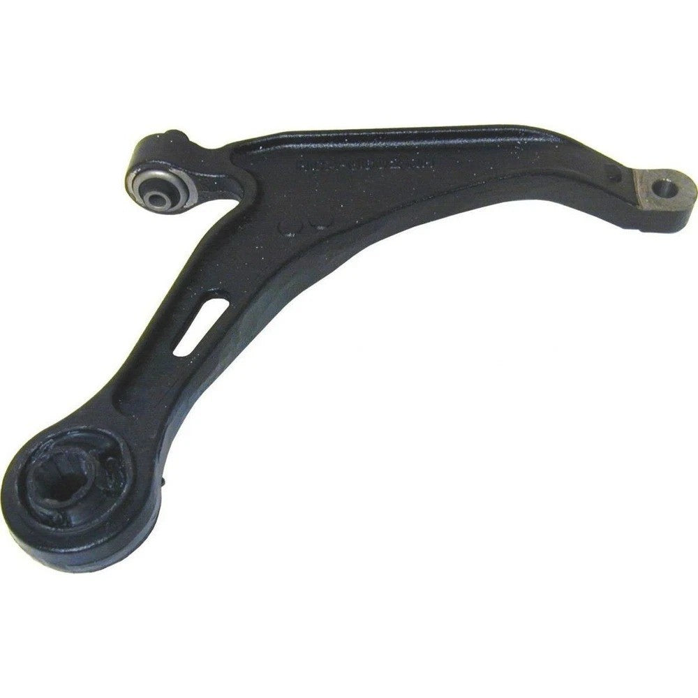 Direct Replacement Front Lower Control Arm Pair Set for Volvo 960 S90 V90