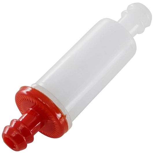 In Line Oil Fuel Filter For Polaris Trail Boss 250 325 330 350 1987-2013 2530009