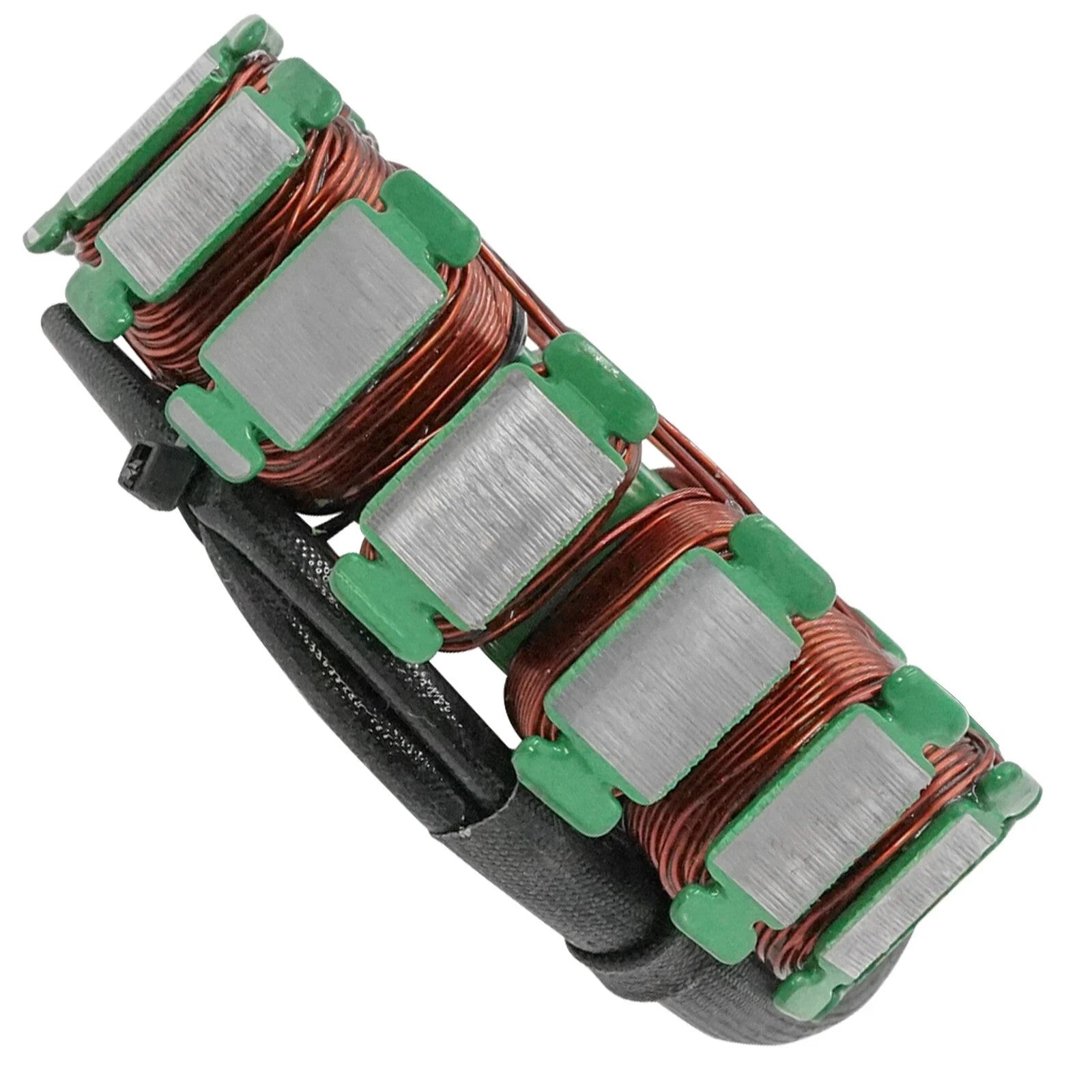 Stator for Kawasaki Teryx 800 Krf800 2014-2024 / Teryx 4 800 Krt800 2014-2024