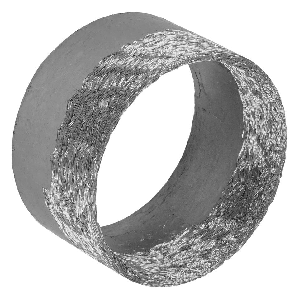 Exhaust Muffler Pipe Gasket for Yamaha Raptor 700 700R SE YFM700 YFM70 2015-2023