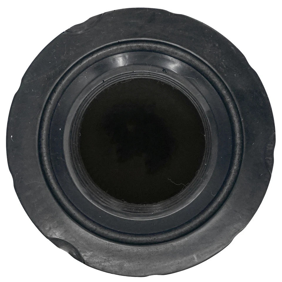 Air Filter Cleaner for John Deere D130 D140 After Serial Number 400,001 MIU14395