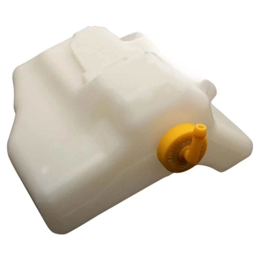 Radiator Coolant Reservoir Overflow Bottle For 2009-2014 Acura TL AC3014111
