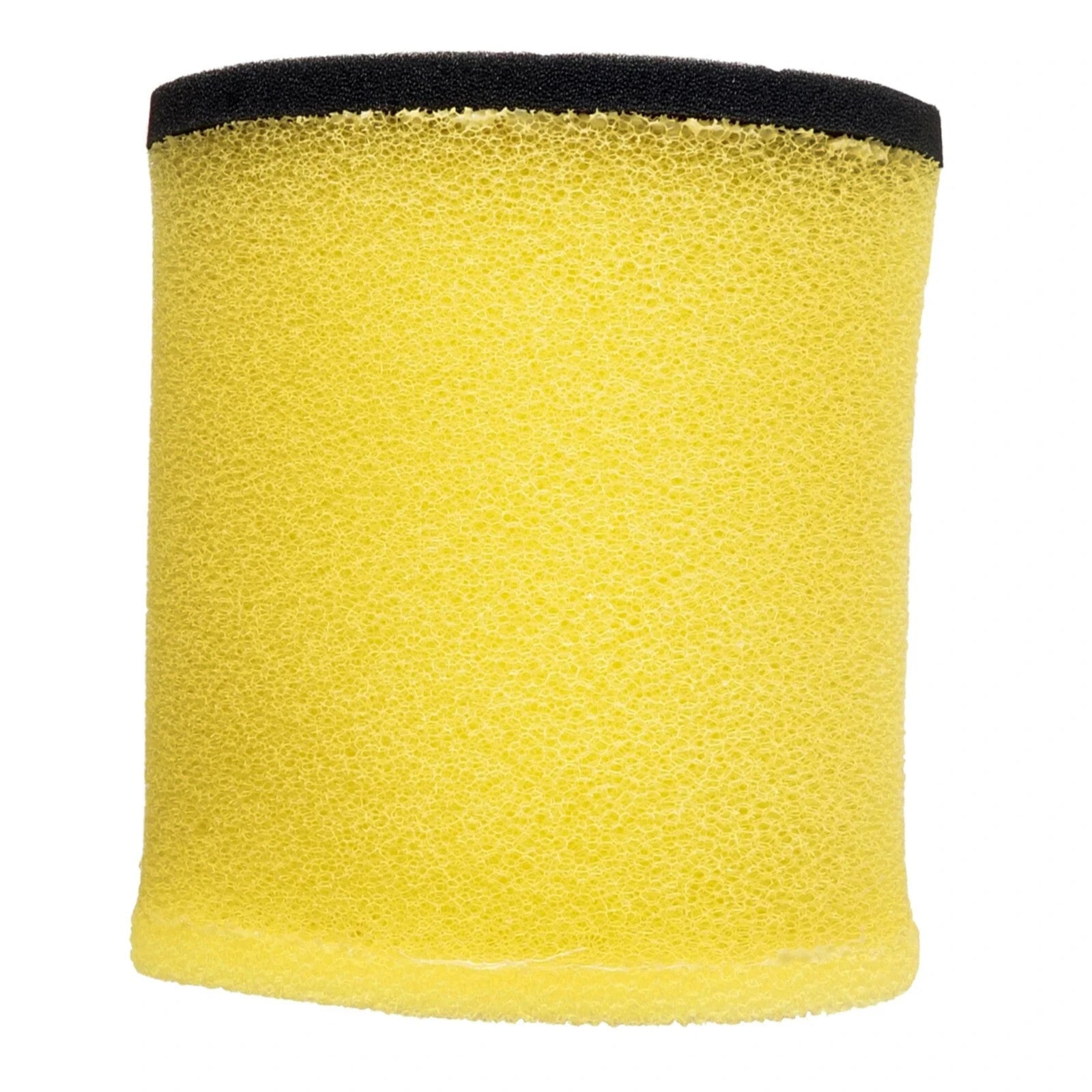Air Filter For Kawasaki KFX400 KSF400A  2004 2005 2006
