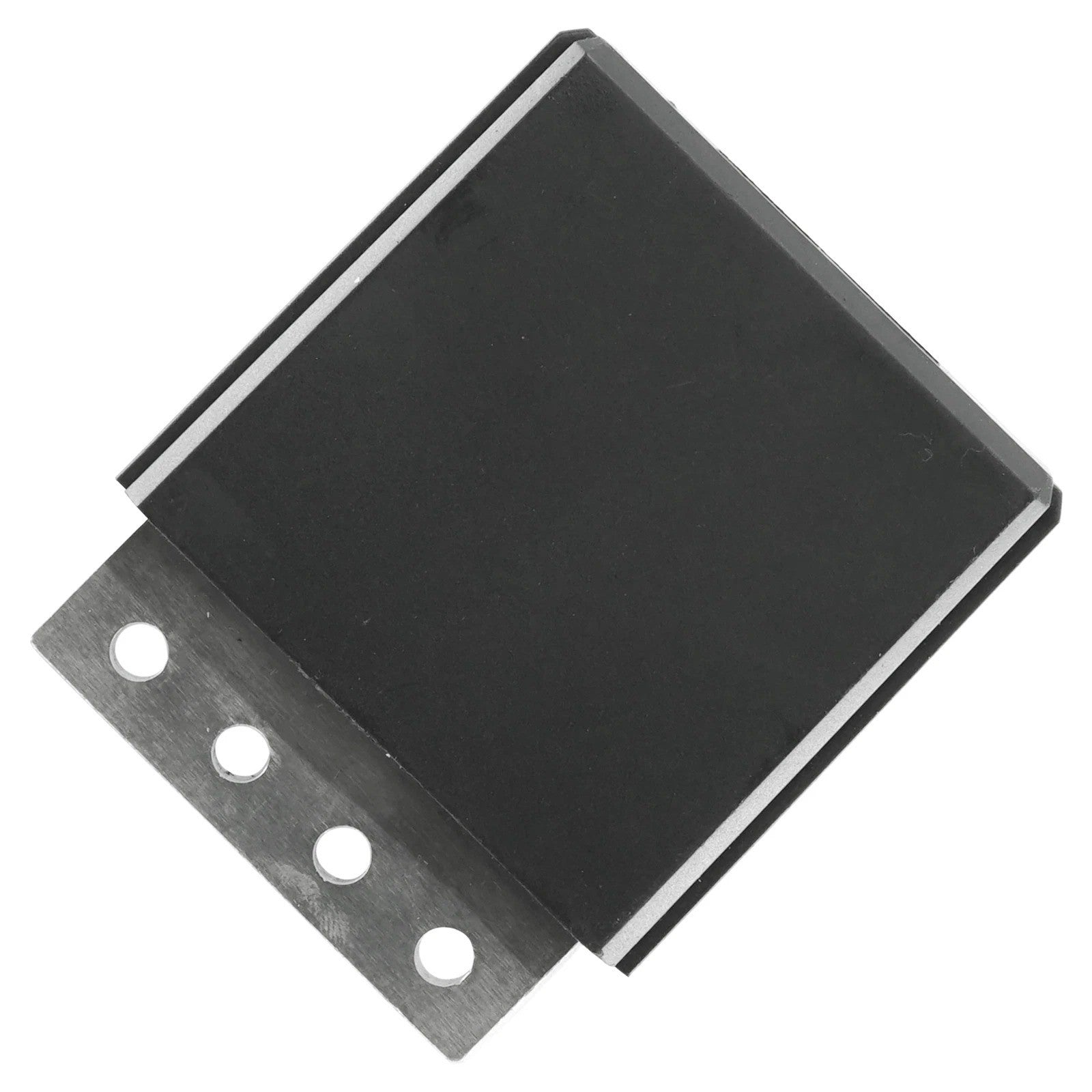 Regulator Rectifier for Polaris Atp 500 4X4 2004 Atv Regulator Rectifier