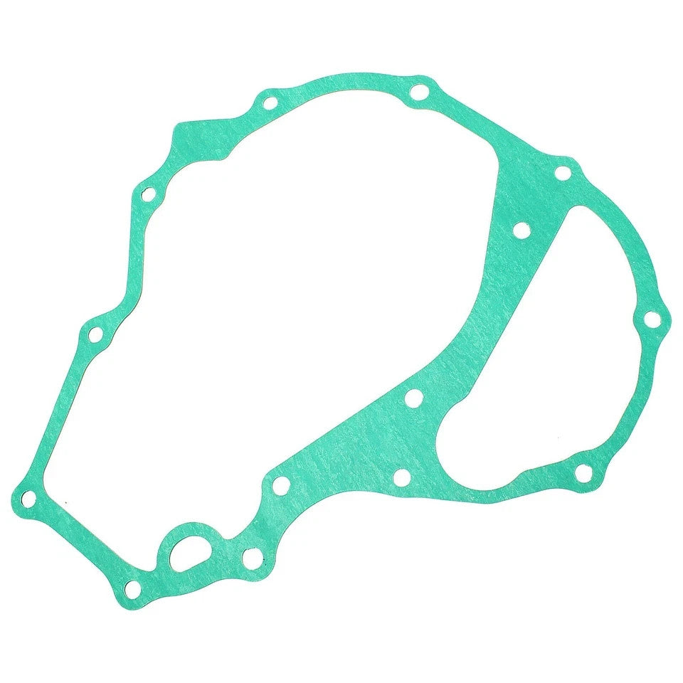Stator Cover Gasket for Honda TRX250 TRX 250 Recon 250 2X4 1997-2001