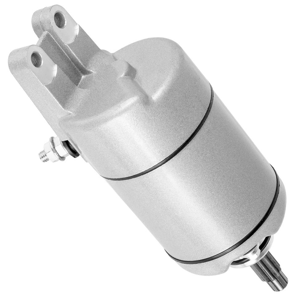 Starter for Honda TRX500FA Foreman Rubicon 2001 2002 2003 2004 2005 2006-2009