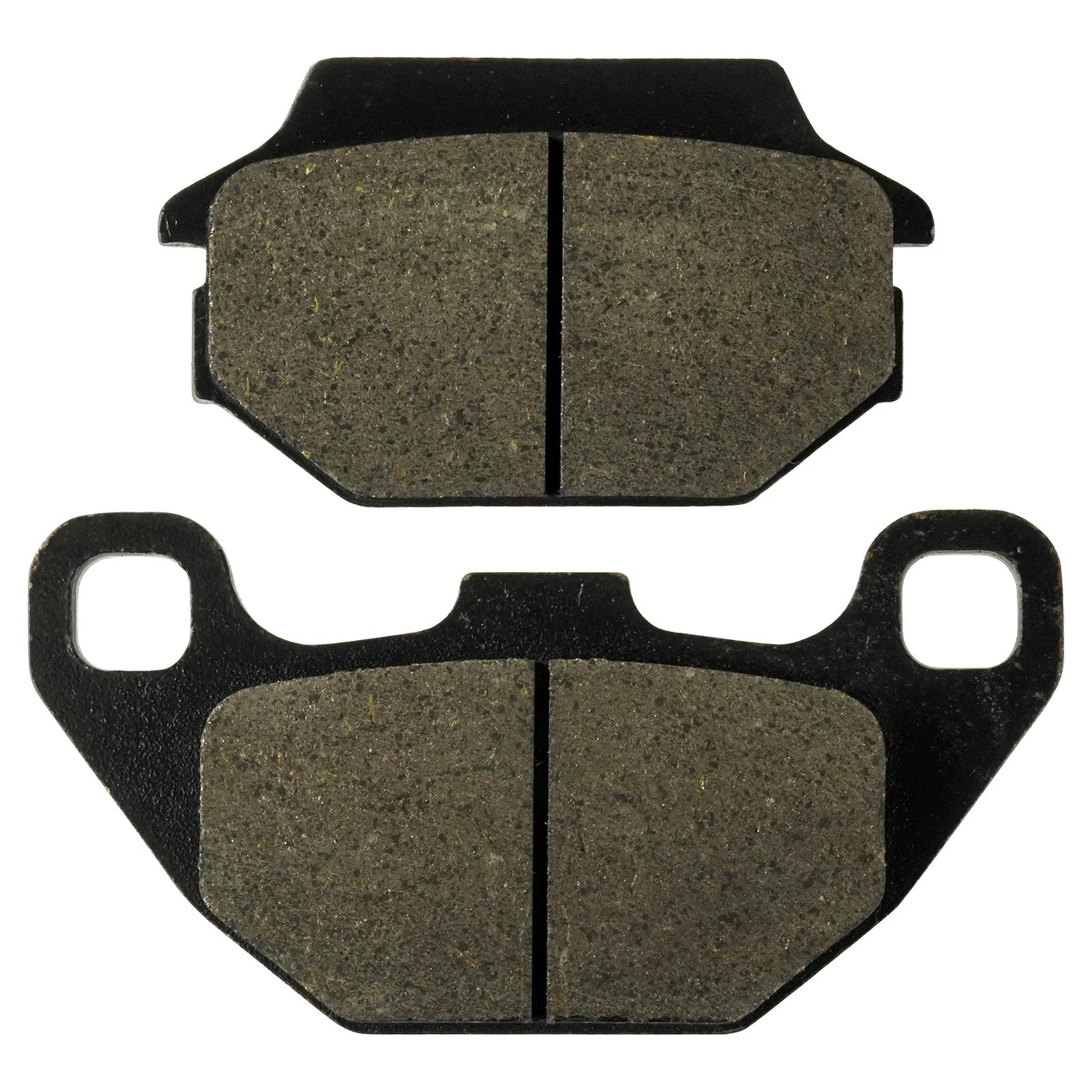 Front Brake Pads for Kymco  People S 200 2005 2006 2007 2008 2009 2010