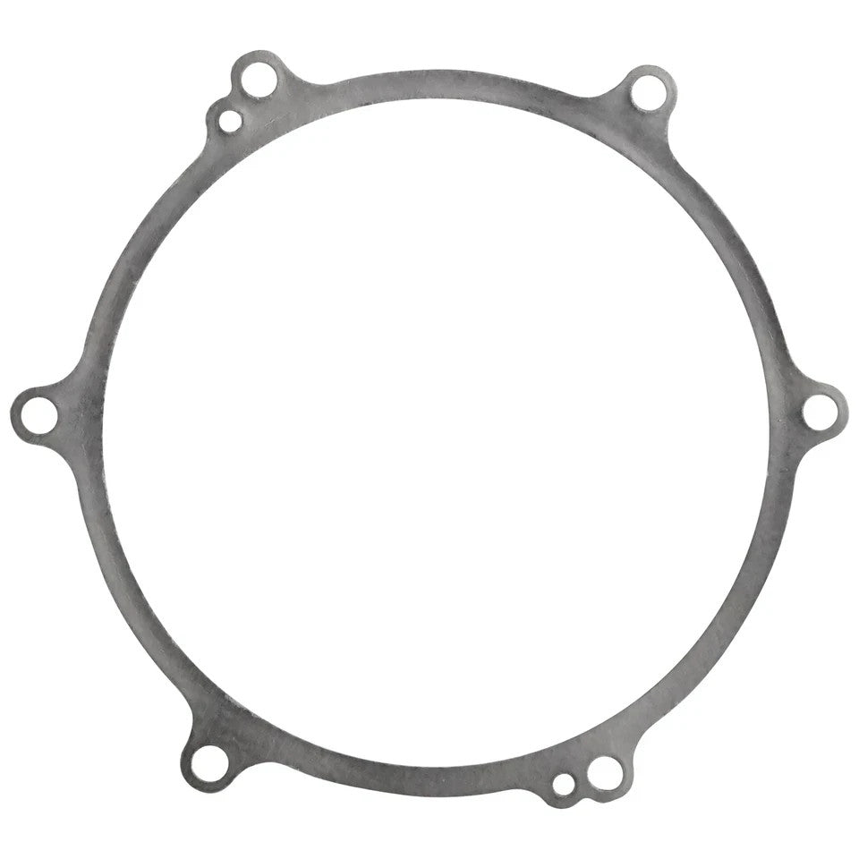 Clutch Cover Gasket For Kawasaki KLX250R 94-96 / KLX300R KLX300 97-07 20-26