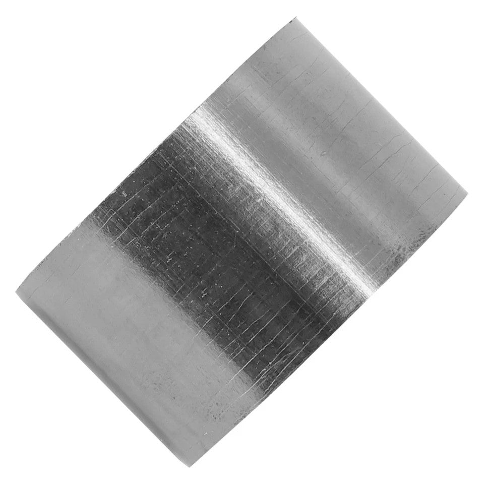 Muffler Donut Gasket for Honda VF500C V30 Magna / VF500F Interceptor 500 1984