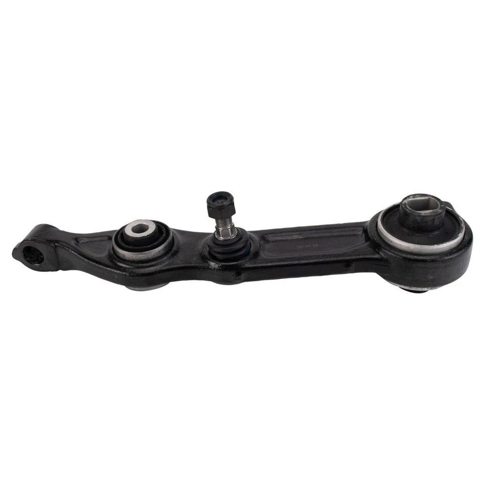 Front Lower Control Arm with Ball Joint Set Fits 2003-2011 Mercedes-Benz