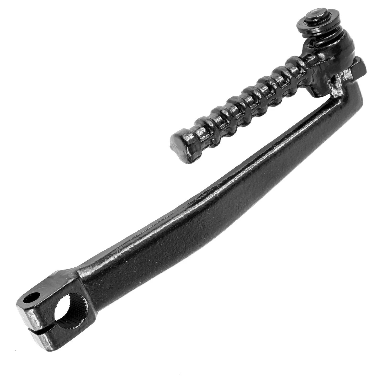 Kick Starter Start fits Polaris Sportsman 90 2001 2002 2003 2004 - 2006 0450570