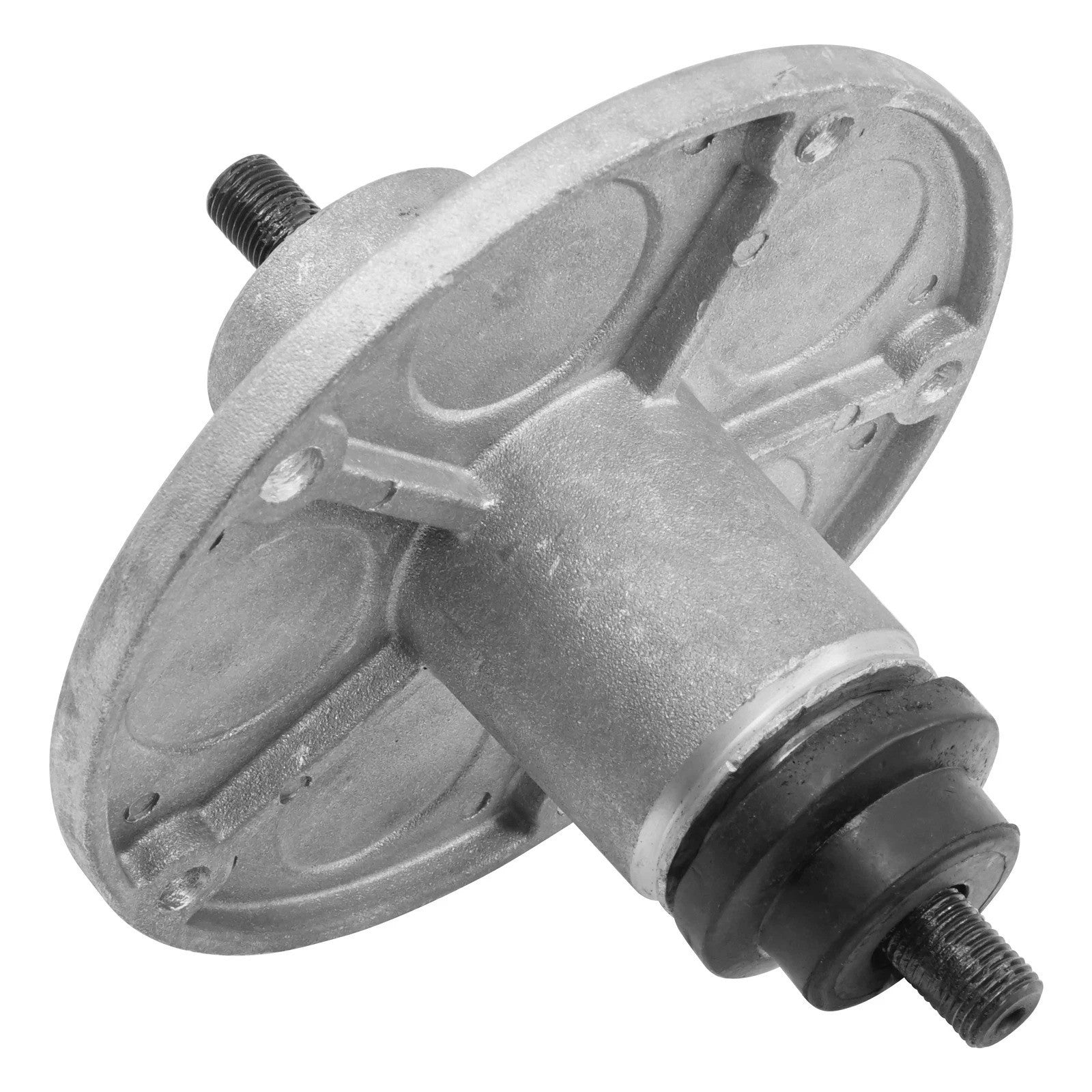 Spindle for Murray 385000x68 385001x51 385002x108 385002x190 385002x50 38"