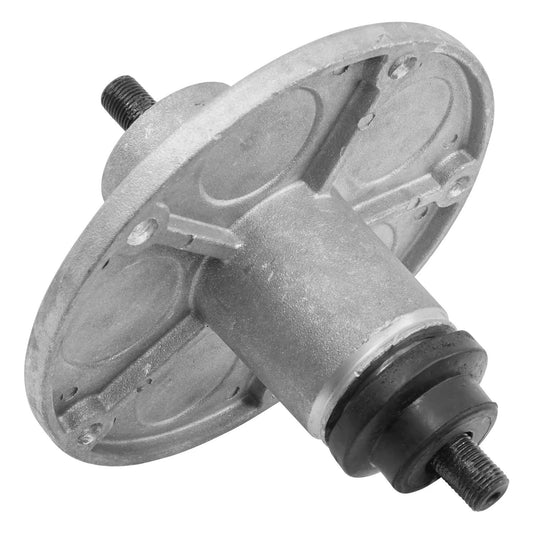 Spindle for Murray 385000x68 385001x51 385002x108 385002x190 385002x50 38"