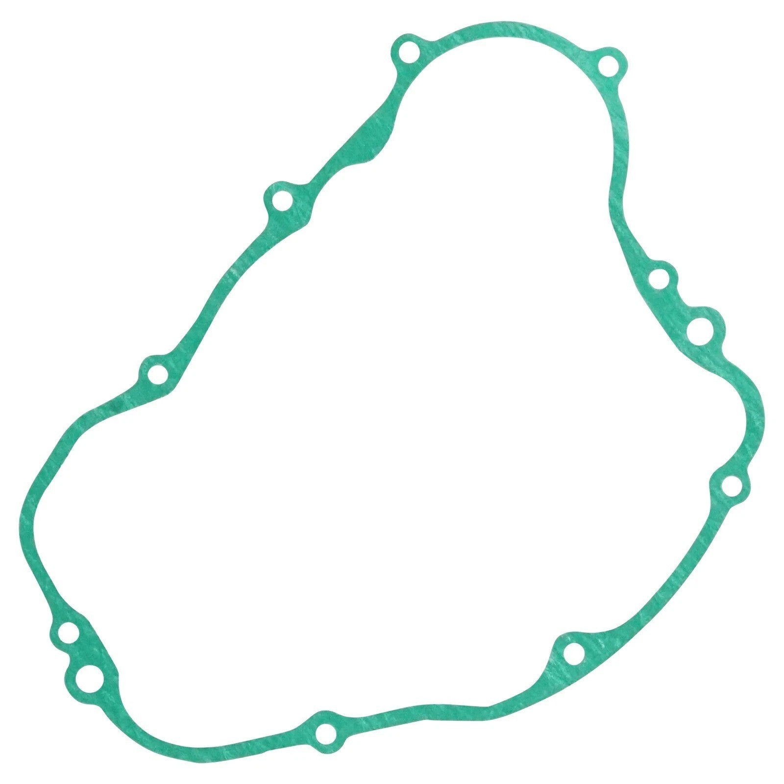 Clutch Cover Inner Gasket for Kawasaki KDX200 1988 - 2006 / KDX220R 1997- 2005