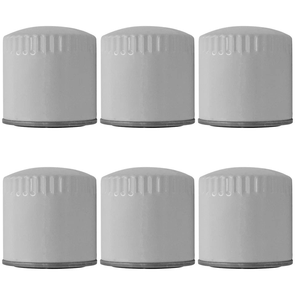 03192800 48045 H334540 1804366 923-3014 723-3014 Oil Filter For Ariens Cub Cadet